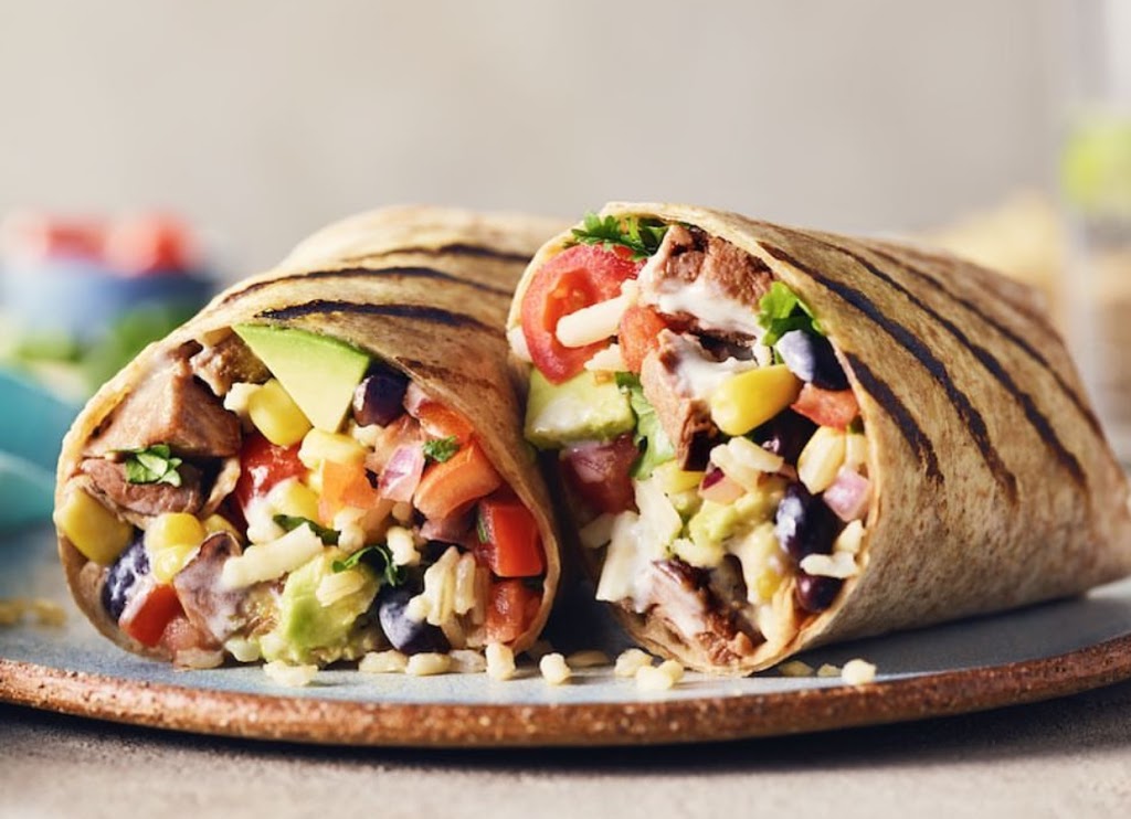 Freshii | 2405 Main St, Winnipeg, MB R2V 4T6, Canada | Phone: (204) 815-5467