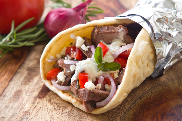 Melinas Grill | 55 Snyders Rd W, Baden, ON N3A 2M2, Canada | Phone: (519) 214-2214