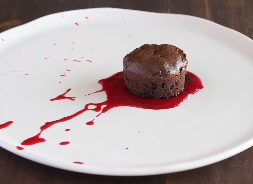 Cacio Pepe Meals | 65 Stewart Rd #1, Niagara-on-the-Lake, ON L0S 1J0, Canada | Phone: (905) 358-4275