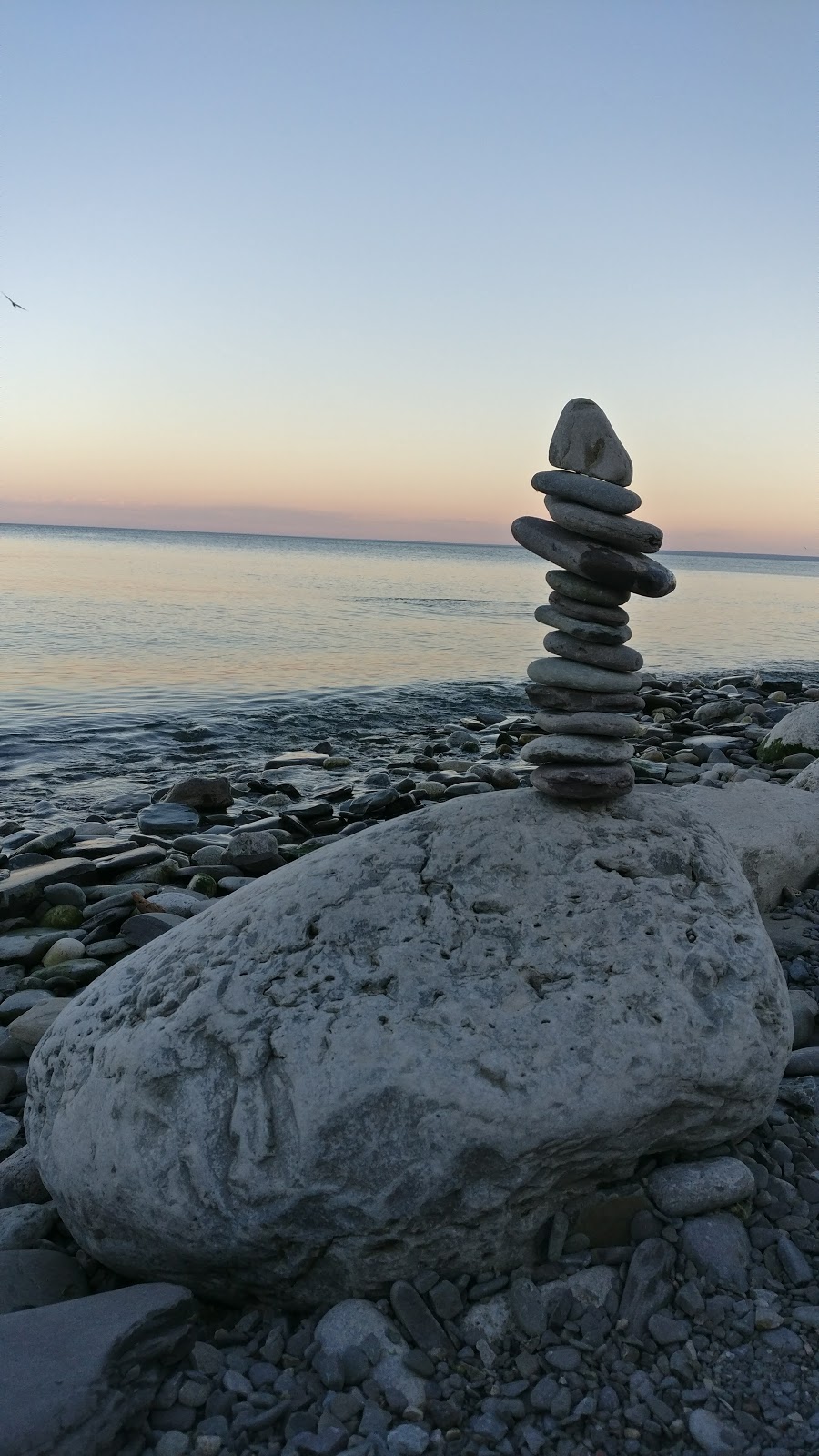 Lakeside Park | 2 Navy St, Oakville, ON L6J 2Y5, Canada | Phone: (905) 845-6601