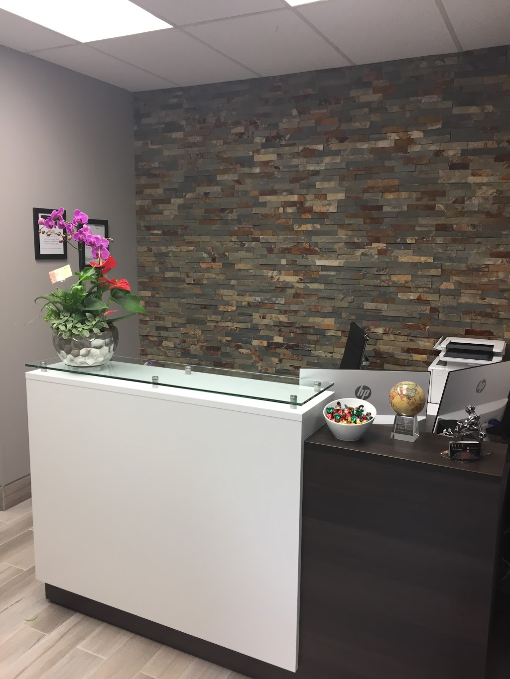 FITT Chiropractic and Rehabilitation | 1555 Glenora Dr #105, London, ON N5X 1V7, Canada | Phone: (519) 601-3311