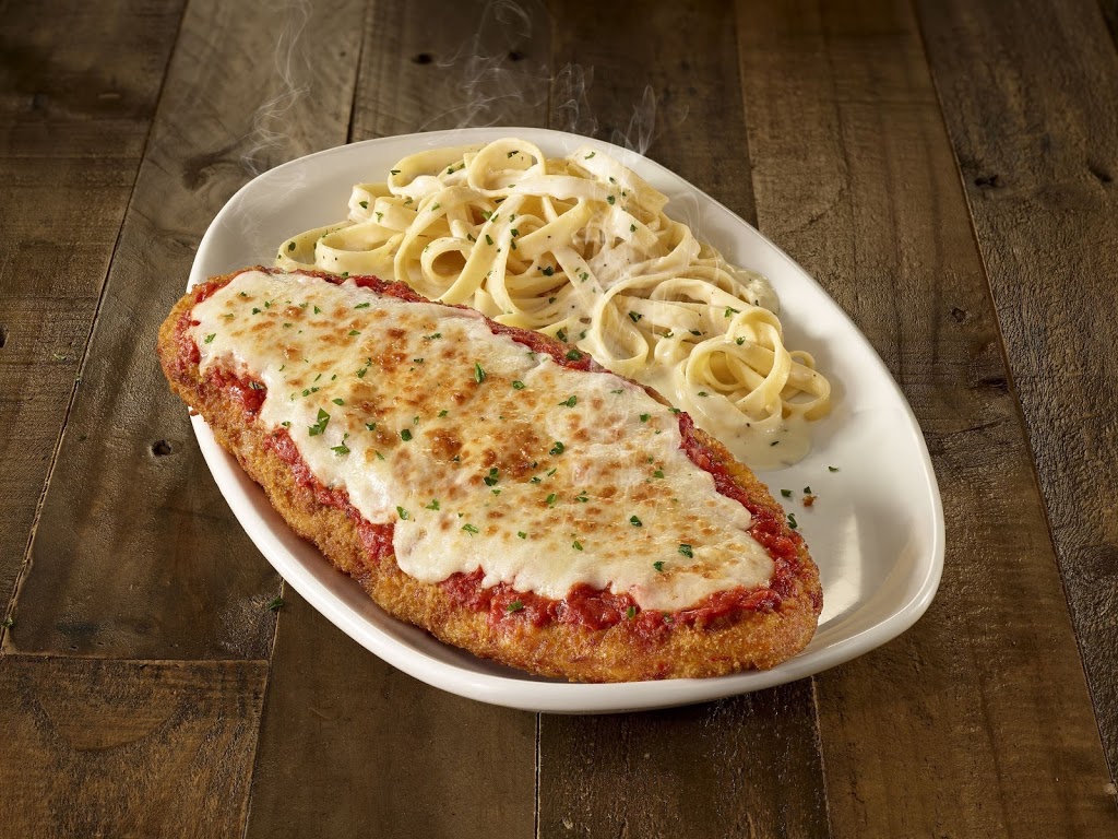 A1 Pizza | 91 Lawrence Blvd Box: 1289, Stellarton, NS B0K 0A2, Canada | Phone: (902) 752-5555