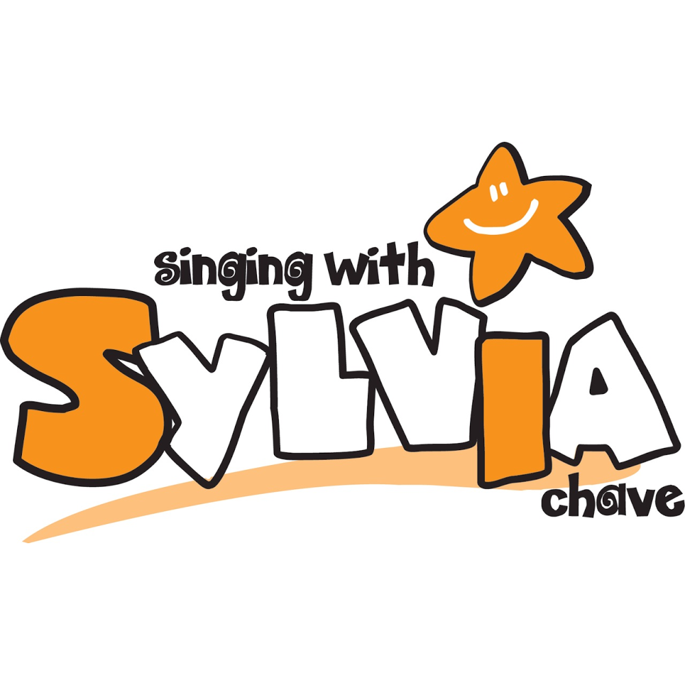 Singing With Sylvia | 303 2 St W, Delisle, SK S0L 0P0, Canada | Phone: (306) 493-2955