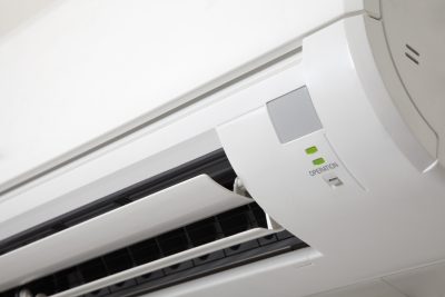 Innucom | Rue Bruno, Marieville, QC J3M 1P2, Canada | Phone: (450) 447-2667