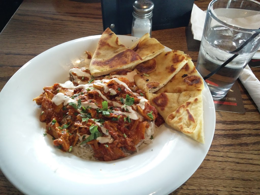 Original Joes Restaurant & Bar | 15 Sunpark Plaza SE, Calgary, AB T2X 0M5, Canada | Phone: (587) 353-0091
