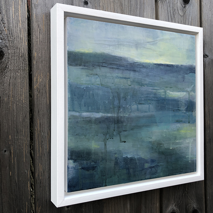 Lindsay Smail Art | 10 Harriet St, Coldwater, ON L0K 1E0, Canada | Phone: (416) 929-7897