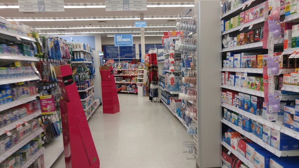Shoppers Drug Mart | 4300 S Park Dr #400, Stony Plain, AB T7Z 2W7, Canada | Phone: (780) 963-6946