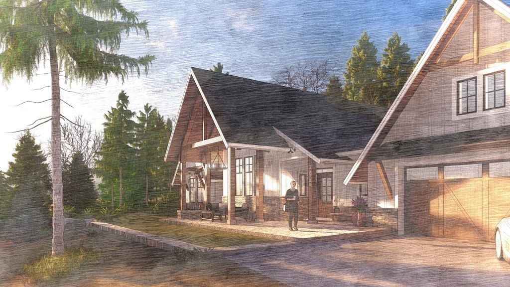 Old Clayburn Design Inc. | 34230 Elmwood Dr, Abbotsford, BC V2S 0J1, Canada | Phone: (604) 836-8472