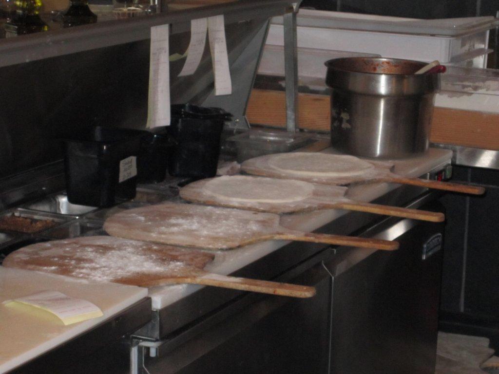 ColdTech Commercial | 5070 Whitelaw Road, Guelph, ON N1H 6Z9, Canada | Phone: (855) 241-3251