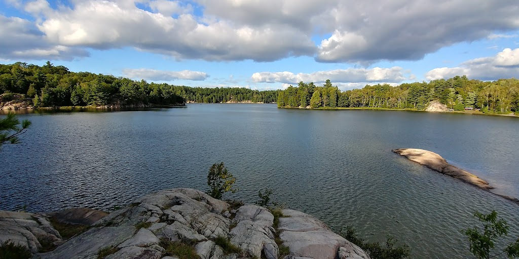 Killarney Provincial Park | 960 ON-637, Killarney, ON P0M 2A0, Canada | Phone: (705) 287-2900