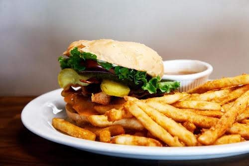 Ramada by Wyndham Edmonton Yellowhead NW | 15004 Yellowhead Trail, Edmonton, AB T5V 1A1, Canada | Phone: (877) 992-6246