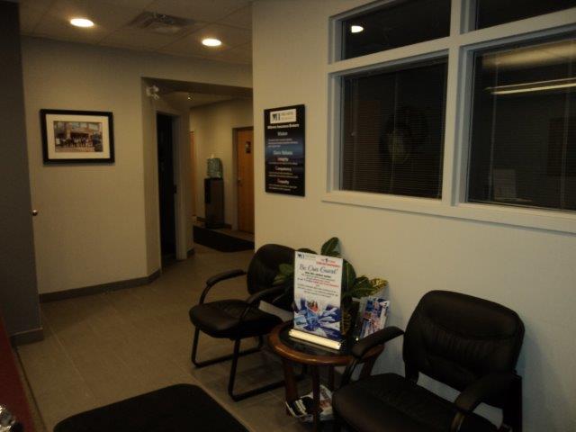 Milmine Insurance Brokers | 301 Hamilton Regional Rd 8 #1, Stoney Creek, ON L8G 1E5, Canada | Phone: (905) 664-4416