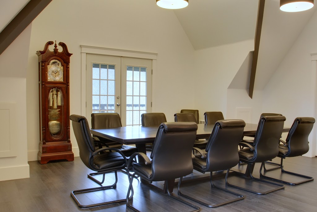 Antrim Investments Ltd | 9089 Glover Rd, Langley Twp, BC V1M 2R8, Canada | Phone: (604) 530-2301