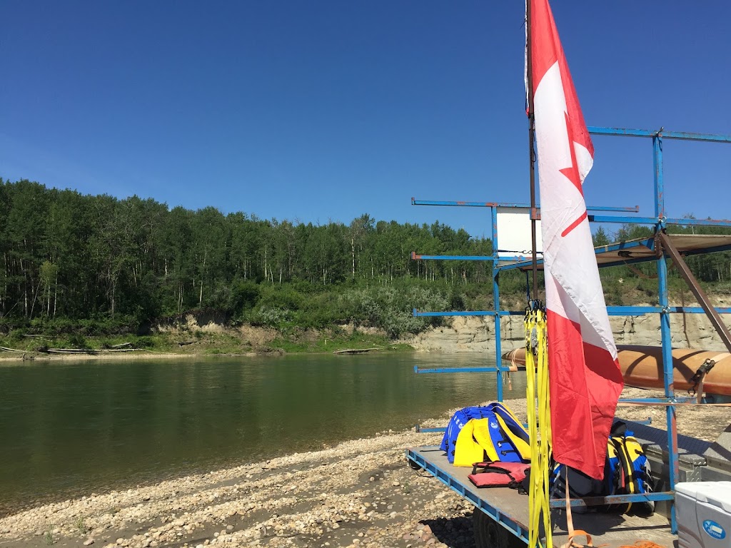 Canoeheads | 9420-152st (office only, Edmonton, AB T5R 1N2, Canada | Phone: (780) 481-6044