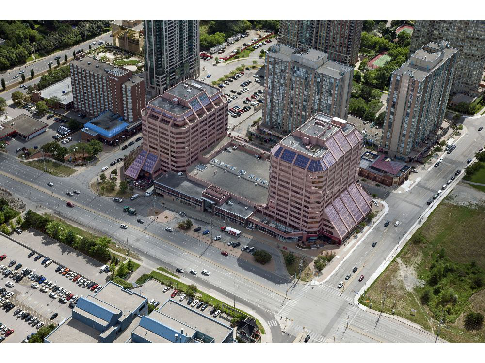 Joint And Muscle Pain Rehab Centre | 90 Burnhamthorpe Rd W suite-1400 (14th Floor, Mississauga, ON L5B 3C3, Canada | Phone: (437) 989-4277