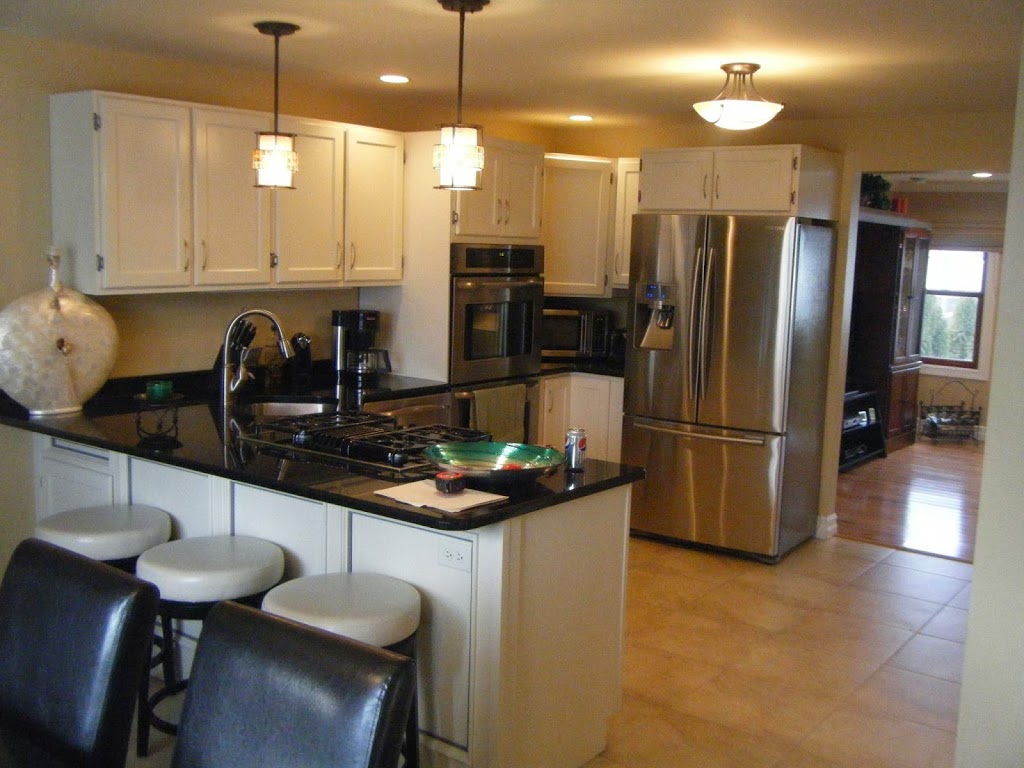 Reiner Remodeling | 81 Kurtz Ave, Lancaster, NY 14086, USA | Phone: (716) 901-6670