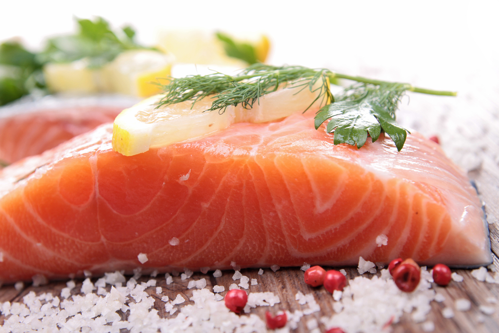 SAINT PIERRE | 1187 Rue Principale E, Sainte-Agathe-des-Monts, QC J8C 1L7, Canada | Phone: (819) 321-2225