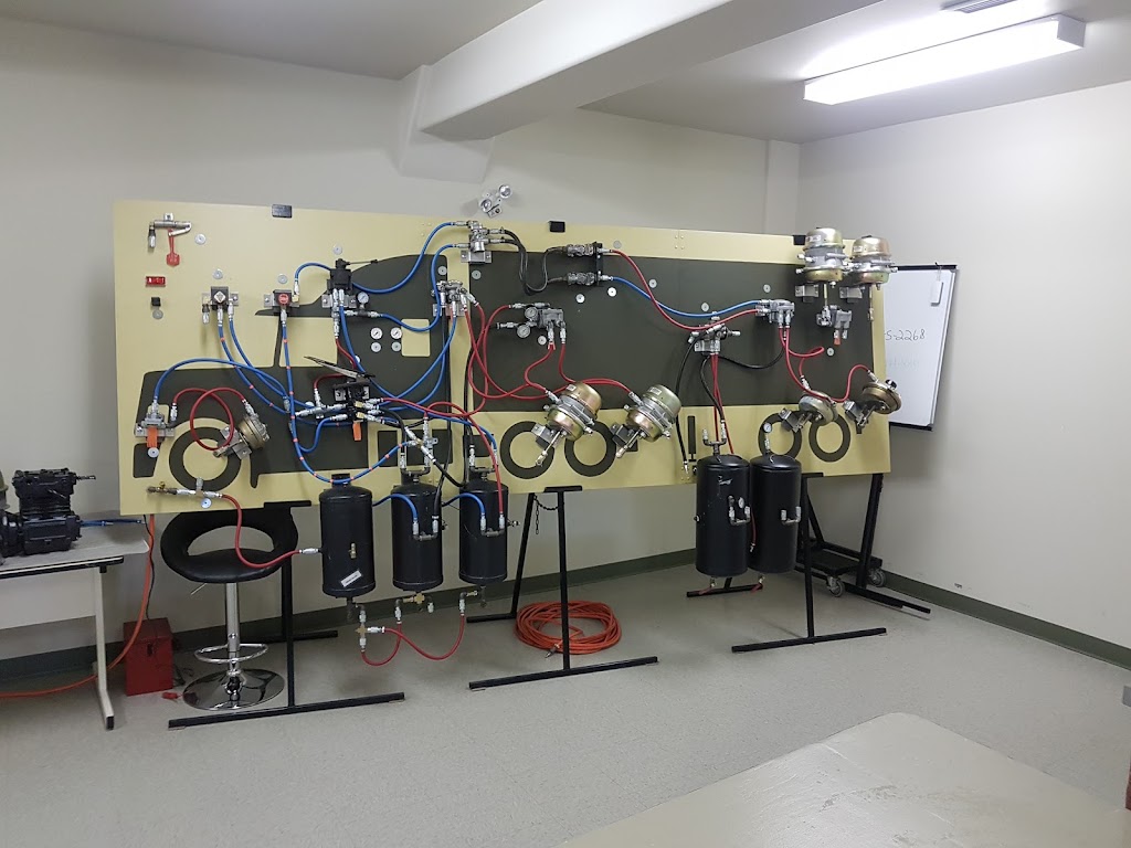 North Oyster Community Centre | 13467 Cedar Rd, Ladysmith, BC V9G 1H6, Canada | Phone: (250) 924-7793
