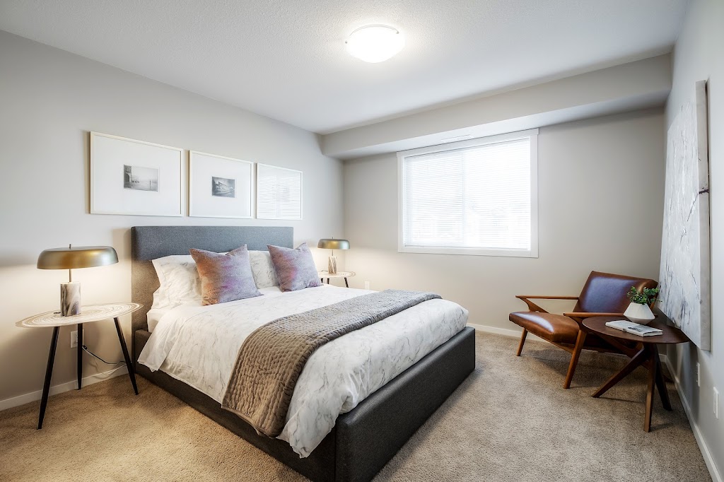 Portview Landing - Broadstreet Properties Ltd. | 3593 Anderson Ave, Port Alberni, BC V9Y 0E3, Canada | Phone: (866) 736-8515