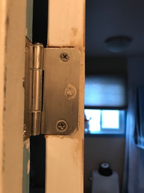 Phoenix Renovation | 7521 Chem. Earle Apt A, Côte Saint-Luc, QC H4W 1N8, Canada | Phone: (225) 369-4231