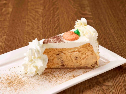 The Cheesecake Cafe | 96 Campsite Rd, Spruce Grove, AB T7X 3Z1, Canada | Phone: (780) 948-8606