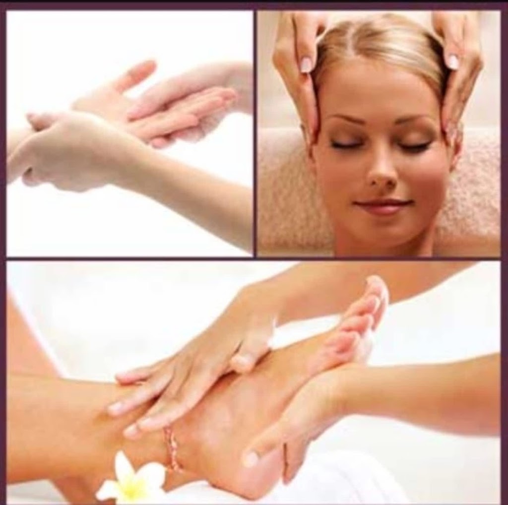 Esthétique Rachel Cote | 17500 Rue Garceau, Bécancour, QC G9H 1G4, Canada | Phone: (819) 698-9442