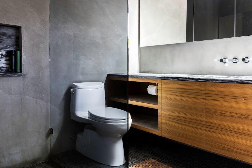 The Everything Pros | 175 E 48th Ave, Vancouver, BC V5W 2C7, Canada | Phone: (778) 855-3909