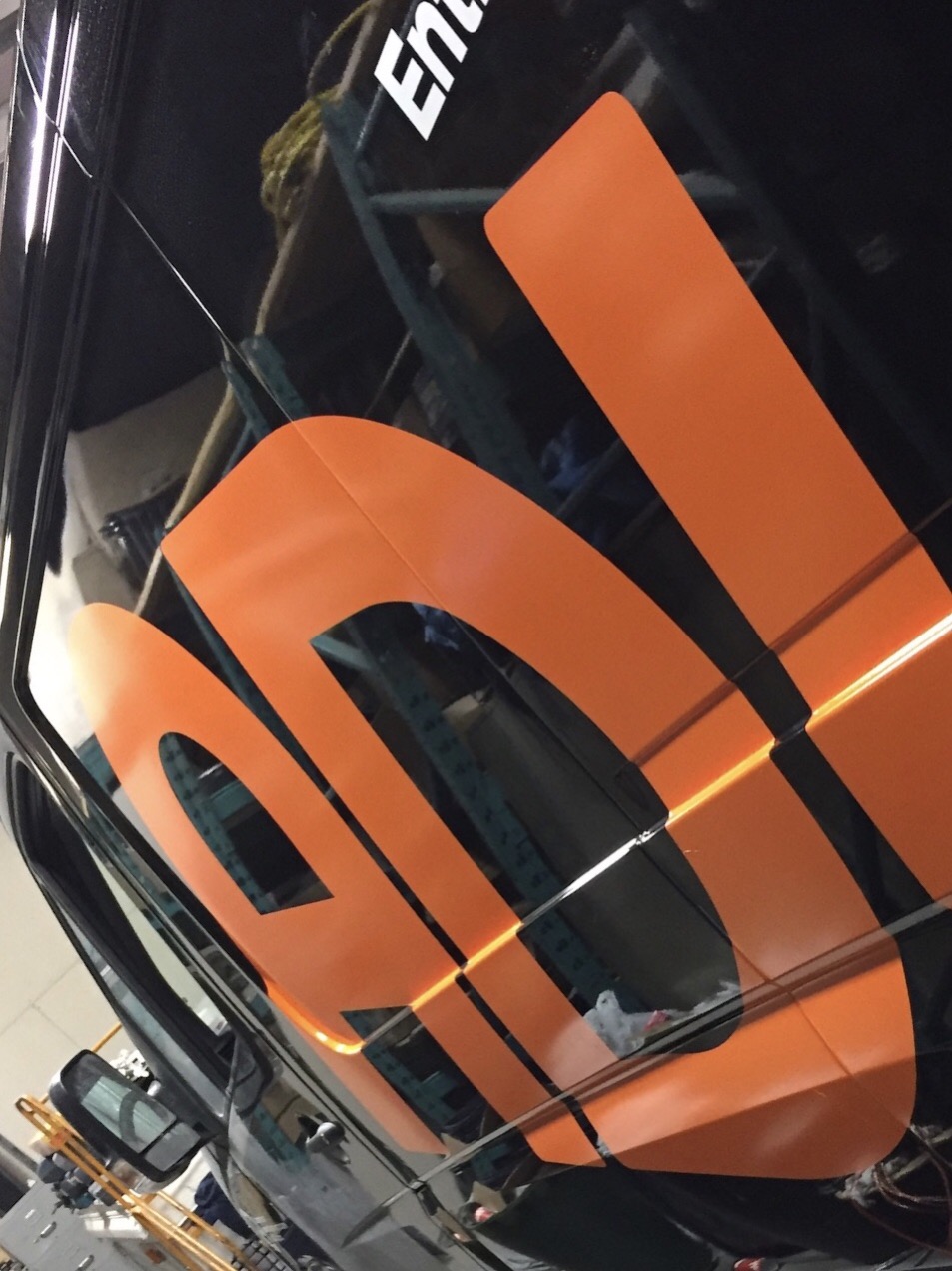 A.D.I. Electrique | 8649 Boulevard LaSalle, LaSalle, QC H8P 1Z1, Canada | Phone: (514) 761-0234