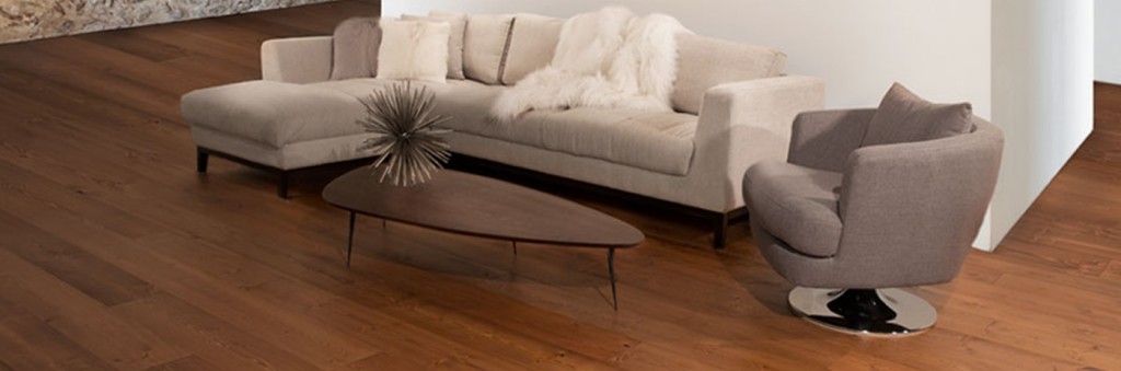 Muskoka Floor & Window Coverings | 385 Bethune Dr N Unit C, Gravenhurst, ON P1P 1B8, Canada | Phone: (705) 687-8994