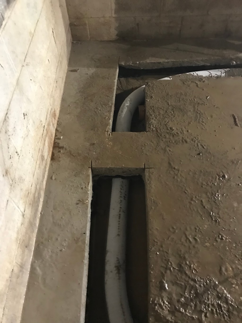 FS construction parging | 149 Fairway Rd N, Kitchener, ON N2A 2N4, Canada | Phone: (519) 241-3141