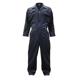 Highview Sales Inc. | 6377 Yatton Side Rd, Wallenstein, ON N0B 2S0, Canada | Phone: (519) 589-5611
