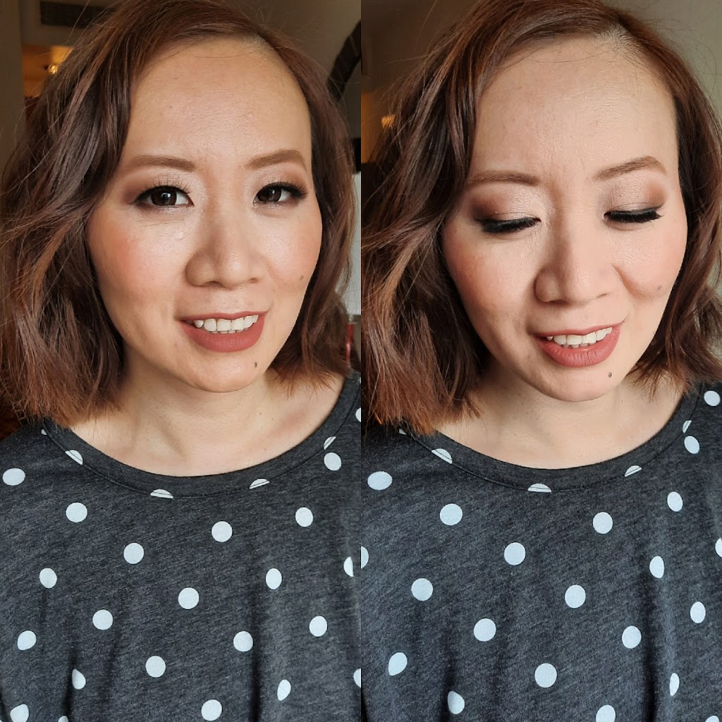 Makeup by Yelena - Ottawa • Gatineau & beyond | 145 Macara Crescent, Kanata, ON K2K 0E1, Canada | Phone: (819) 500-7386
