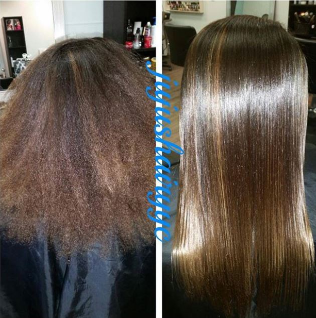 Valn-Nour Unisex Hair Salon | 4022 26 St SE, Calgary, AB T2B 2Y4, Canada | Phone: (403) 248-7340