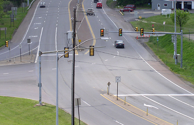 Asurza Engineers Ltd. | 7078 Liberty St N, Bowmanville, ON L1C 6K4, Canada | Phone: (905) 263-4399