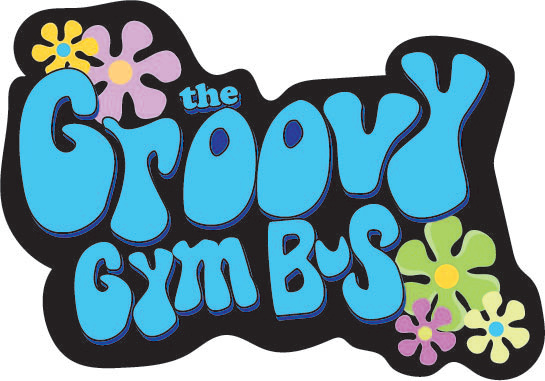 Groovy Gym Bus Toronto | 24 Stoney Creek Dr, Markham, ON L6E 0K3, Canada | Phone: (844) 449-6287