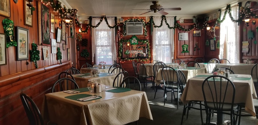 Water Valley Inn | 6656 Gowanda State Rd, Hamburg, NY 14075, USA | Phone: (716) 649-9691