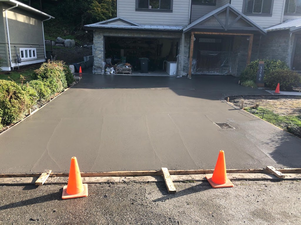 Sukhdeep Concrete | 12775 63 Ave, Surrey, BC V3X 1S9, Canada | Phone: (604) 500-5463