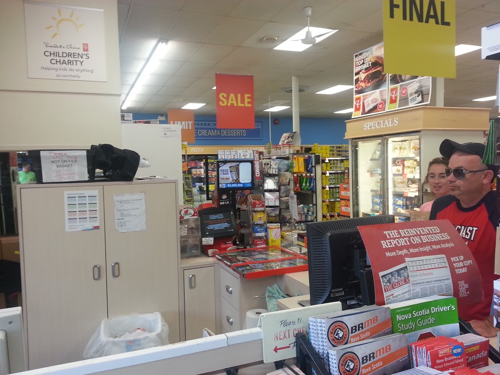Bells Your Independent Grocer | 100 Nova Scotia Trunk 3, Hubbards, NS B0J 1T0, Canada | Phone: (902) 857-2065