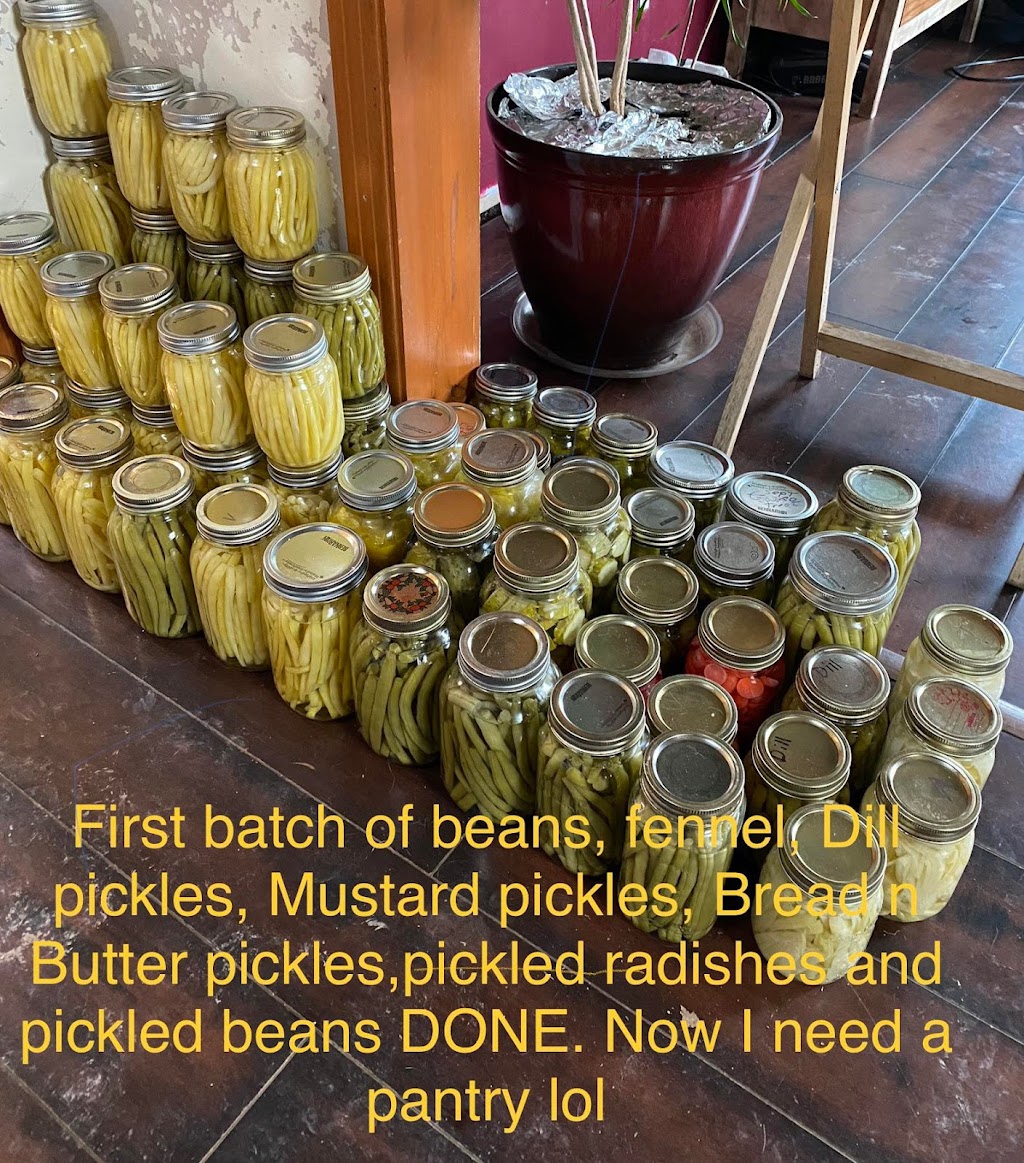 Dannys Country Market | 7071 NB-126, Adamsville, NB E4T 2C7, Canada | Phone: (506) 227-1099