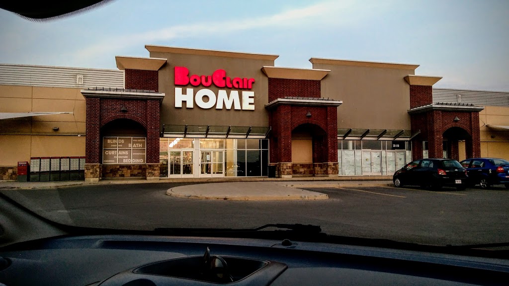 Bouclair Whitby | 320 Taunton Road E Unit E1A, Whitby, ON L1R 0H4, Canada | Phone: (905) 655-6365
