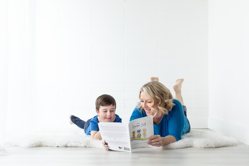 Spiritual Books For Children | 1400 Dixie Rd, Mississauga, ON L5E 3E1, Canada | Phone: (416) 889-9771