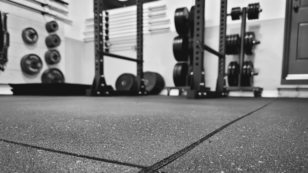 Renegade Fitness Supply | 5709 Lindys Dr, Chilliwack, BC V2R 5T2, Canada | Phone: (778) 822-7144