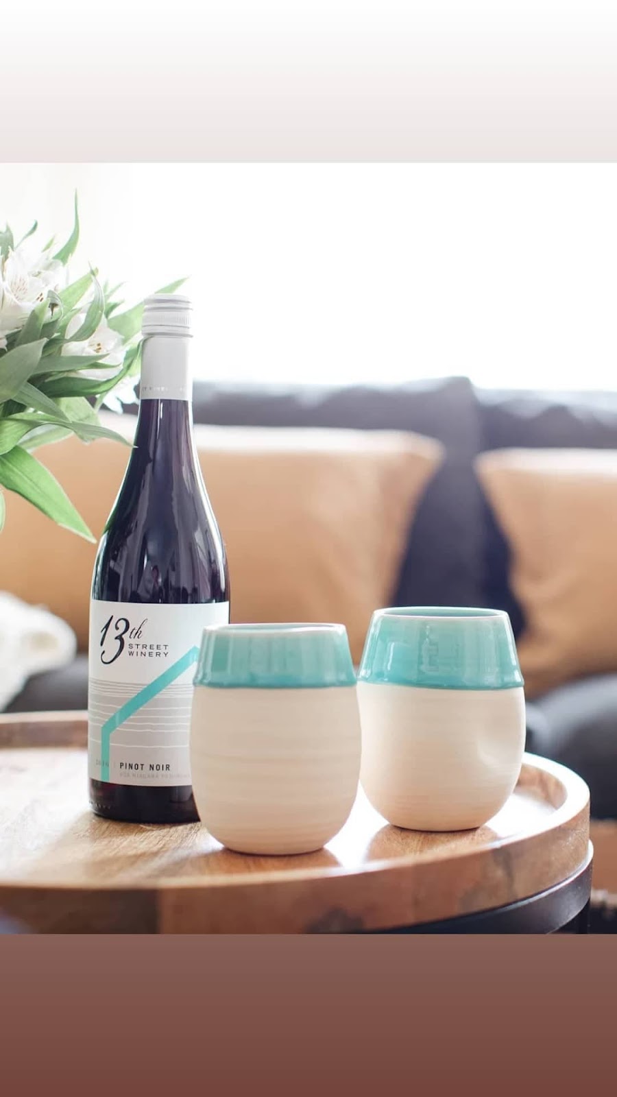 tMac Pottery | 1615 Old Hwy 99, Dundas, ON L9H 5E3, Canada | Phone: (905) 537-6666
