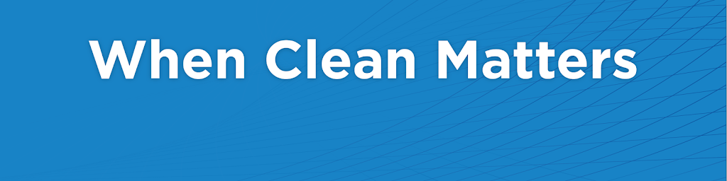 Clean Pros Inc. | 1288 Ritson Rd N Suite 217, Oshawa, ON L1G 8B2, Canada | Phone: (905) 622-5326