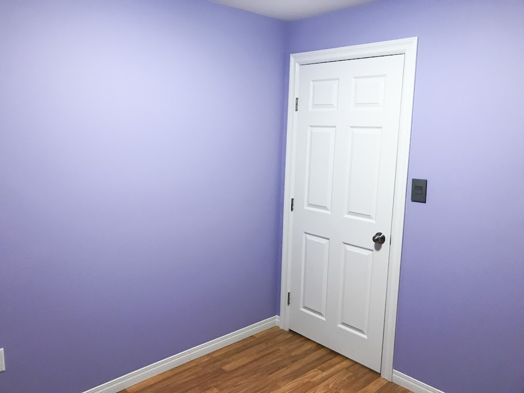 Home Services Edmonton Ltd. | Orchards Blvd SW, Edmonton, AB T6X 2B7, Canada | Phone: (780) 239-1355