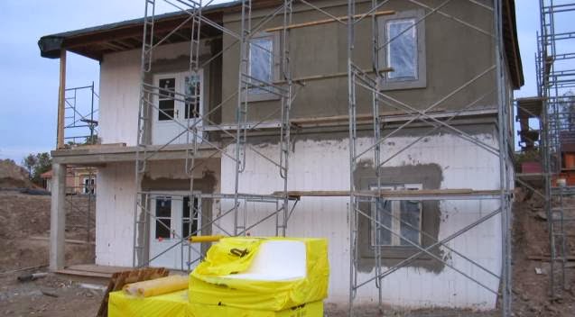 Mark Hannan - Residential Stone Masonry | 78 Wellington Rd, London, ON N6C 4M8, Canada | Phone: (226) 927-1263