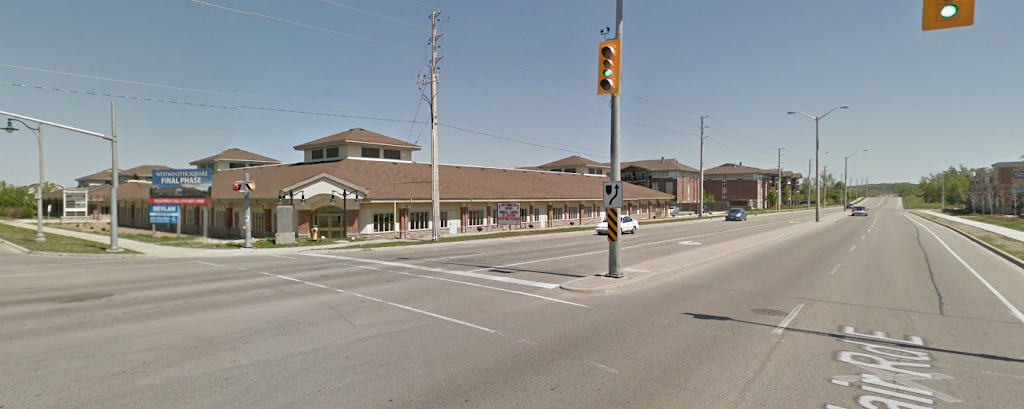 Guelph Orthotics | 33 Farley Dr #13, Guelph, ON N1L 0B7, Canada | Phone: (519) 341-0303