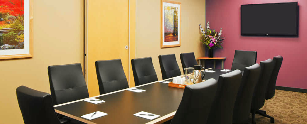 Cigorette Inc | 2680 Matheson Blvd E #102, Mississauga, ON L4W 0A5, Canada | Phone: (905) 267-8555