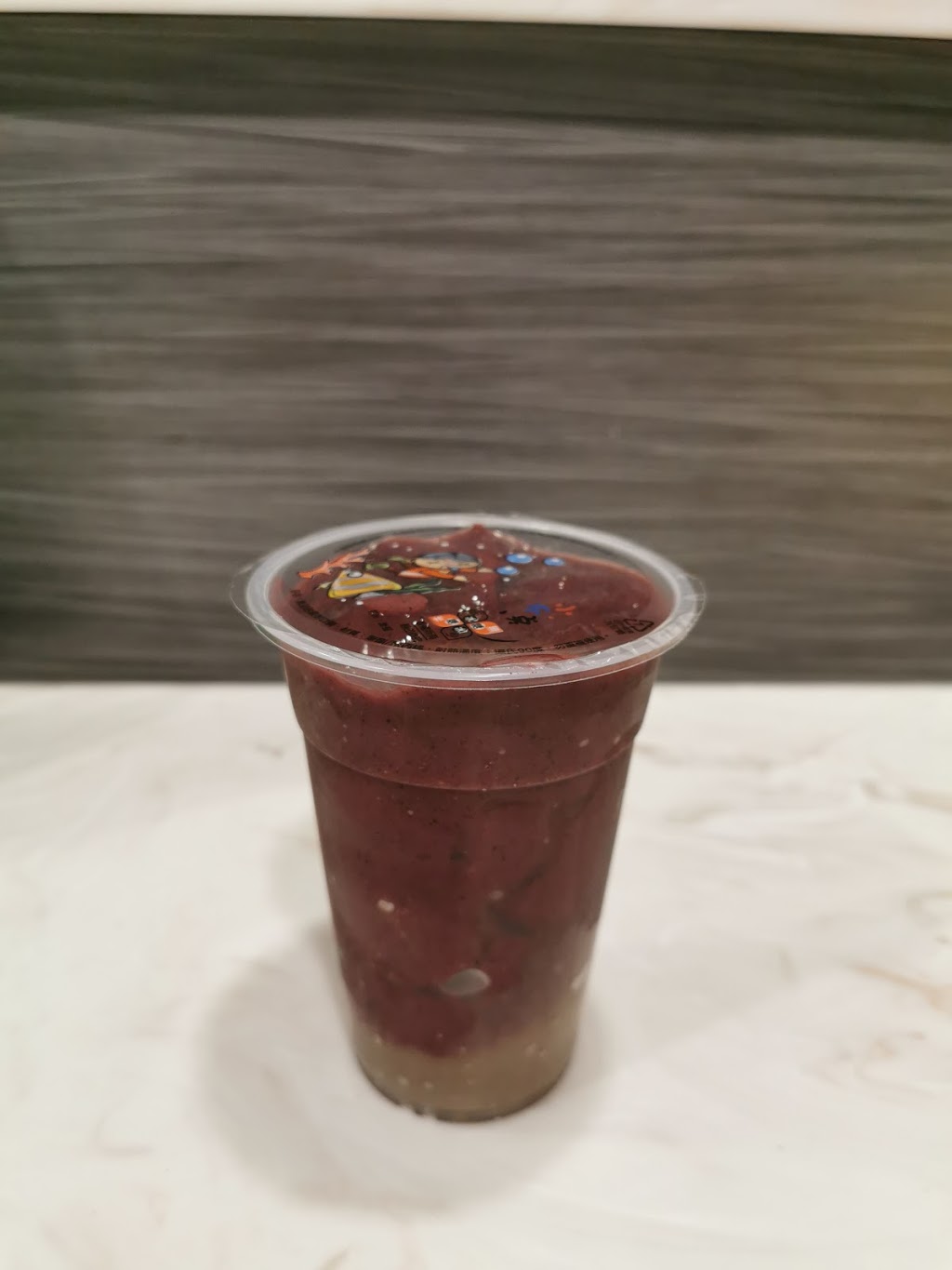 Milk & Sugar Bubble Tea Cafe | 2-1155 K. L. O. Rd, Kelowna, BC V1Y 4X6, Canada | Phone: (778) 484-6111