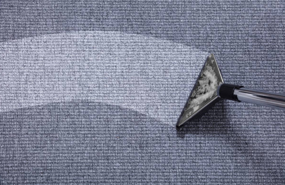 Diamond Carpet Cleaning | 1376 Winnipeg Ave W, Winnipeg, MB R3E 0S6, Canada | Phone: (204) 783-9915
